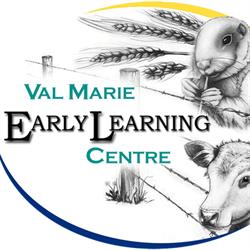 Val Marie Early Learning Centre, opening hours