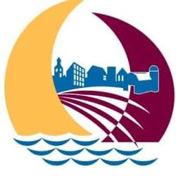 Cité de / City of Clarence-Rockland, opening hours