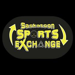 Saskatoon Sports Exchange, opening hours