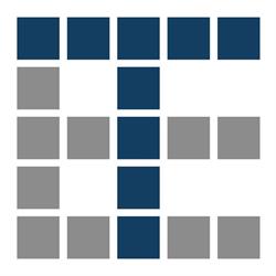 Enns Textile Packaging Solutions, Aylmer, ON opening hours