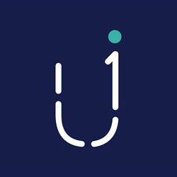 UNIGLOBE - Le Centre de Voyages Dorval, opening hours