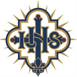 Holy Name Catholic Church, Vermilion, AB opening hours