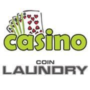 Casino Coin Laundromat, Niagara Falls, ON opening hours