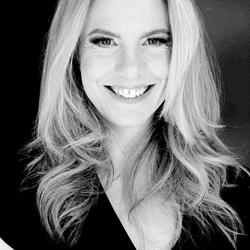 Cathryn Croft Massage Therapist, RMT, Montréal, QC opening hours