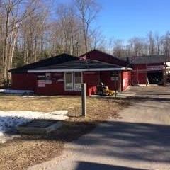 Cosby's Generator Systems, Coe Hill, ON opening hours