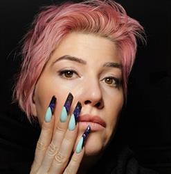 Adrienn's Nail Art Studio, Dartmouth, NS opening hours