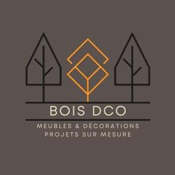 Bois DCO., Sorel-Tracy, QC opening hours