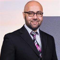 Ram Virk Realty, Calgary, AB opening hours
