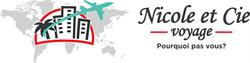Nicole et Cie Voyage, Vaudreuil-Dorion, QC opening hours