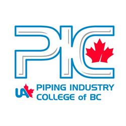 UA Piping Industry College of British Columbia, Delta, BC opening hours
