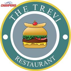 TREVI BAR & GRILL, Sudbury, ON opening hours