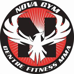 NOVA GYM Centre Fitness MMA, Québec, QC opening hours