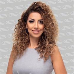Sooyan Leylaeion Real Estate Agent, Thornhill, ON opening hours