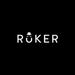 Rüker Inc., Edmonton, AB opening hours