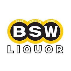 BSW Liquor, Calgary, AB opening hours
