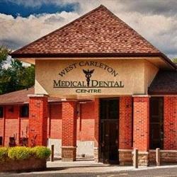 West Carleton Family Health Team, Carp, ON opening hours