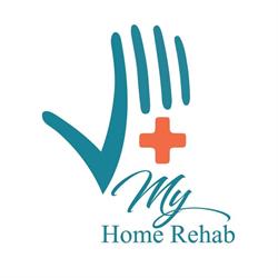 My Home Rehab and Physiotherapy for Seniors, West Vancouver, BC opening hours