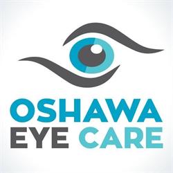 Oshawa Eye Care, opening hours