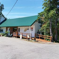 Crerar's Honey Ltd., Vernon, ON opening hours