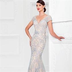 Monti Bridal, Woodbridge, ON opening hours