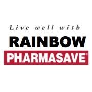 Rainbow Pharmasave, Angus, ON opening hours