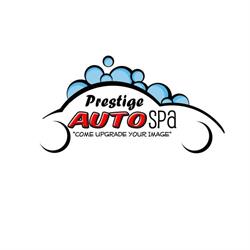 Prestige Auto Spa, Charlottetown, PE opening hours