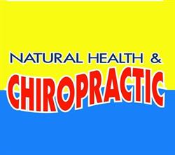 Natural Health & Chiropractic, Thunder Bay, ON opening hours