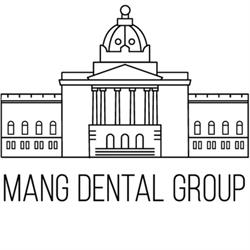Mang Dental Group (Formerly Cityview Dental), Regina, SK opening hours
