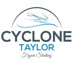 Cyclone Taylor Figure Skating Ltd., Vancouver, BC opening hours