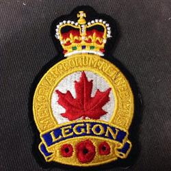 Royal Canadian Legion Branch No. 39, Vegreville, AB opening hours