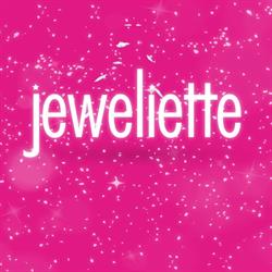 Jeweliette Jewellery, Vancouver, BC opening hours
