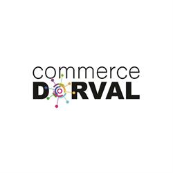 Commerce Dorval, opening hours