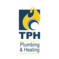 TPH Plumbing & Heating Inc, Gloucester, ON opening hours