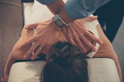 Russell Hill Chiropractic & Natural Health, Toronto, ON opening hours