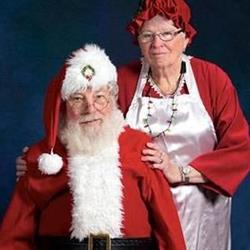 Ancaster Small Fry Preschool Breakfast With Santa, opening hours