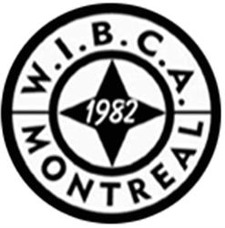 Wibca Montreal NPO, Roxboro, QC opening hours
