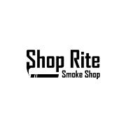 Shoprite Smoke Shop Vancouver, opening hours