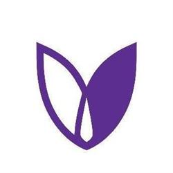 Thrive for Good, Richmond Hill, ON opening hours