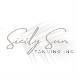 Sicily Sun Tanning, Hamilton, ON opening hours