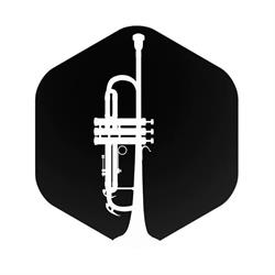 Mike's Music, Nepean, ON opening hours