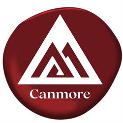 Benjamin Moore Canmore, opening hours