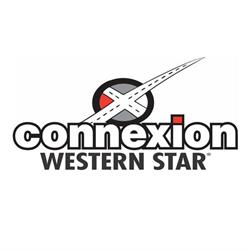 Connexion Western Star, Winnipeg, MB opening hours