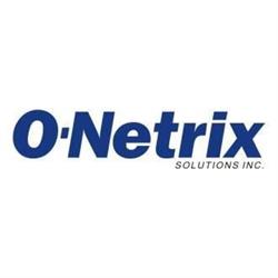 O-Netrix Solutions, Williams Lake, BC opening hours