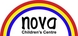 Nova Children's Centre Daycare, Belleville, ON opening hours