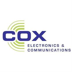 Cox Electronics + Home Furnishings, Oak Bay, NB opening hours