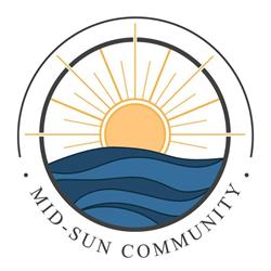 Mid-Sun Community Association, Calgary, AB opening hours