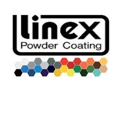 Linex Powder Coating, Delta, BC opening hours