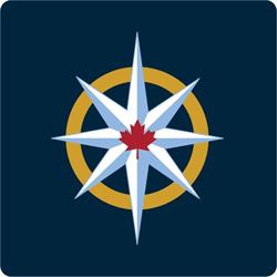 Royal Canadian Geographical Society, Ottawa, ON opening hours