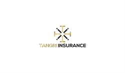 Tangri Financial Insurance, Mississauga, ON opening hours