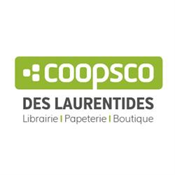 Coopsco des Laurentides, Saint-Jérôme, QC opening hours